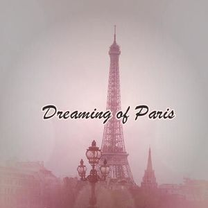 Meet your Posher, Shalom